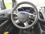 Ford Transit Connect 1.6 TDCI L1 Trend Airco Voorruitverwarming TREND Navi/ Camera NAP!