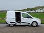 Ford Transit Connect 1.6 TDCI L1 Trend Airco Voorruitverwarming TREND Navi/ Camera NAP!