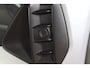 Audi Q4 e-tron 40 Advanced edition 77 kWh - NL- Auto!! Stoelverw I Digi Dash I Apple