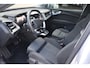 Audi Q4 e-tron 40 Advanced edition 77 kWh - NL- Auto!! Stoelverw I Digi Dash I Apple