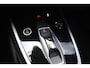 Audi Q4 e-tron 40 Advanced edition 77 kWh - NL- Auto!! Stoelverw I Digi Dash I Apple