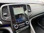 Renault Talisman Estate 1.6 dCi Intens | 2017 | 4 control | Massage | Bose |