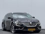 Renault Talisman Estate 1.6 dCi Intens | 2017 | 4 control | Massage | Bose |