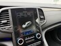 Renault Talisman Estate 1.6 dCi Intens | 2017 | 4 control | Massage | Bose |