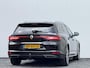 Renault Talisman Estate 1.6 dCi Intens | 2017 | 4 control | Massage | Bose |