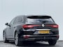 Renault Talisman Estate 1.6 dCi Intens | 2017 | 4 control | Massage | Bose |