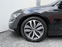 Renault Talisman Estate 1.6 dCi Intens | 2017 | 4 control | Massage | Bose |