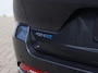 Jeep Grand Cherokee Summit Reserve 4xe 380 PK | Leder | Pan dak | 21"