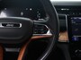 Jeep Grand Cherokee Summit Reserve 4xe 380 PK | Leder | Pan dak | 21"