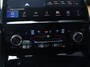 Jeep Grand Cherokee Summit Reserve 4xe 380 PK | Leder | Pan dak | 21"