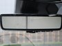 Jeep Grand Cherokee Summit Reserve 4xe 380 PK | Leder | Pan dak | 21"