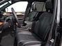 Jeep Grand Cherokee Summit Reserve 4xe 380 PK | Leder | Pan dak | 21"