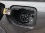 Jeep Grand Cherokee Summit Reserve 4xe 380 PK | Leder | Pan dak | 21"