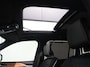 Jeep Grand Cherokee Summit Reserve 4xe 380 PK | Leder | Pan dak | 21"