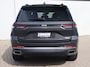 Jeep Grand Cherokee Summit Reserve 4xe 380 PK | Leder | Pan dak | 21"