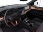 Jeep Grand Cherokee Summit Reserve 4xe 380 PK | Leder | Pan dak | 21"
