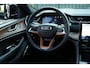 Jeep Grand Cherokee Summit Reserve 4xe 380 PK | Leder | Pan dak | 21"