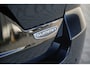 Jeep Grand Cherokee Summit Reserve 4xe 380 PK | Leder | Pan dak | 21"