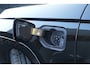 Jeep Grand Cherokee Summit Reserve 4xe 380 PK | Leder | Pan dak | 21"