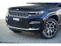 Jeep Grand Cherokee Summit Reserve 4xe 380 PK | Leder | Pan dak | 21"