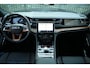 Jeep Grand Cherokee Summit Reserve 4xe 380 PK | Leder | Pan dak | 21"