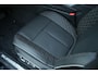 Jeep Grand Cherokee Summit Reserve 4xe 380 PK | Leder | Pan dak | 21"