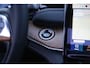 Jeep Grand Cherokee Summit Reserve 4xe 380 PK | Leder | Pan dak | 21"
