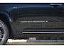 Jeep Grand Cherokee Summit Reserve 4xe 380 PK | Leder | Pan dak | 21"