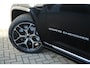 Jeep Grand Cherokee Summit Reserve 4xe 380 PK | Leder | Pan dak | 21"