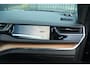 Jeep Grand Cherokee Summit Reserve 4xe 380 PK | Leder | Pan dak | 21"