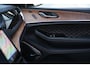 Jeep Grand Cherokee Summit Reserve 4xe 380 PK | Leder | Pan dak | 21"