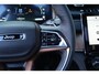 Jeep Grand Cherokee Summit Reserve 4xe 380 PK | Leder | Pan dak | 21"