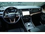 Jeep Grand Cherokee Summit Reserve 4xe 380 PK | Leder | Pan dak | 21"