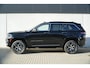 Jeep Grand Cherokee Summit Reserve 4xe 380 PK | Leder | Pan dak | 21"