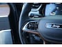 Jeep Grand Cherokee Summit Reserve 4xe 380 PK | Leder | Pan dak | 21"