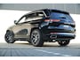 Jeep Grand Cherokee Summit Reserve 4xe 380 PK | Leder | Pan dak | 21"