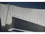 Jeep Grand Cherokee Summit Reserve 4xe 380 PK | Leder | Pan dak | 21"