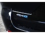 Jeep Grand Cherokee Summit Reserve 4xe 380 PK | Leder | Pan dak | 21"