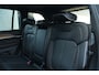 Jeep Grand Cherokee Summit Reserve 4xe 380 PK | Leder | Pan dak | 21"