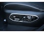 Jeep Grand Cherokee Summit Reserve 4xe 380 PK | Leder | Pan dak | 21"