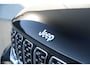 Jeep Grand Cherokee Summit Reserve 4xe 380 PK | Leder | Pan dak | 21"