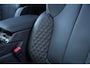 Jeep Grand Cherokee Summit Reserve 4xe 380 PK | Leder | Pan dak | 21"