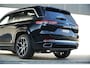 Jeep Grand Cherokee Summit Reserve 4xe 380 PK | Leder | Pan dak | 21"