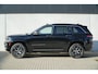Jeep Grand Cherokee Summit Reserve 4xe 380 PK | Leder | Pan dak | 21"
