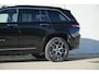 Jeep Grand Cherokee Summit Reserve 4xe 380 PK | Leder | Pan dak | 21"