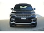 Jeep Grand Cherokee Summit Reserve 4xe 380 PK | Leder | Pan dak | 21"