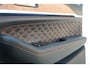 Jeep Grand Cherokee Summit Reserve 4xe 380 PK | Leder | Pan dak | 21"