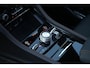 Jeep Grand Cherokee Summit Reserve 4xe 380 PK | Leder | Pan dak | 21"