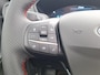 Ford Kuga 2.5 PHEV ST-Line X | Black Pack | Winterpack | Matrix Ledkoplampen | Panoramadak | El. Trekhaak | 20" Lichtmetaal | Zwarte spiegels&dak | Adaptive Cruisecontrol | Dodehoekdetectie | 360Camera |