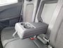 Ford Kuga 2.5 PHEV ST-Line X | Black Pack | Winterpack | Matrix Ledkoplampen | Panoramadak | El. Trekhaak | 20" Lichtmetaal | Zwarte spiegels&dak | Adaptive Cruisecontrol | Dodehoekdetectie | 360Camera |